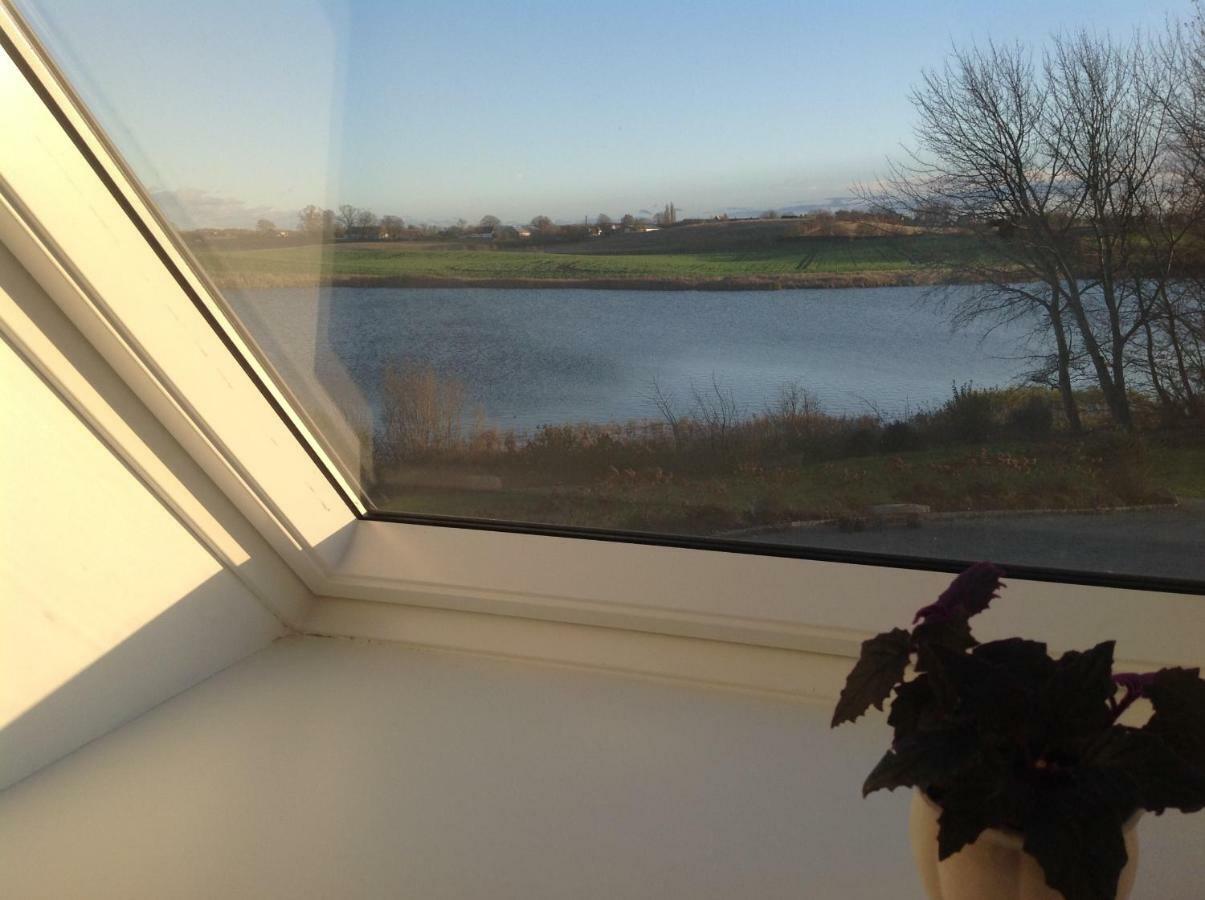 Bogebjerggard Bed & Breakfast Sønderborg エクステリア 写真